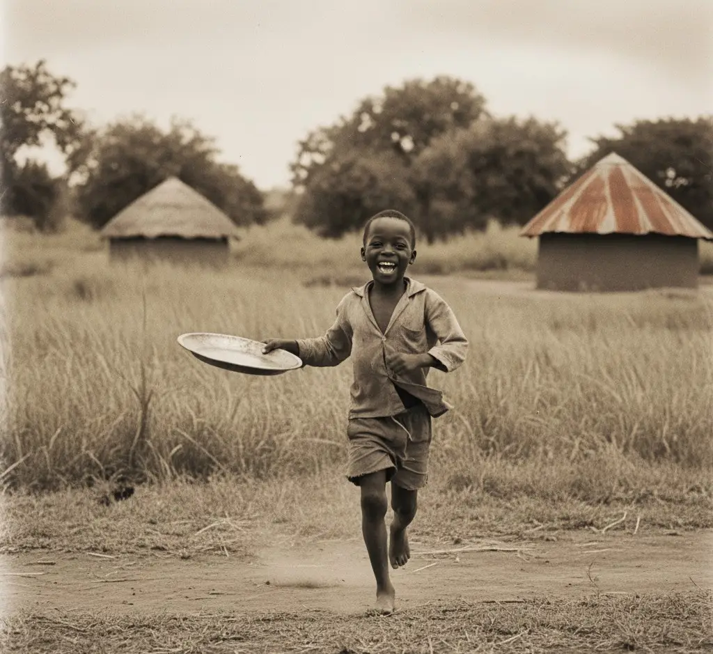 #EcoVibeAfrica #legends #vintagevibes #rhumba #creatorsearchinsights 