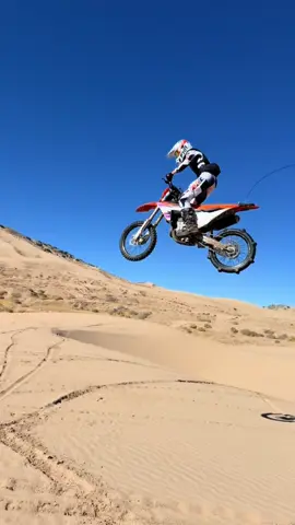 Who’s out here this weekend?!? Let’s meetup! #littlesahara #utah #halloweenweekend #2025 #fyp 