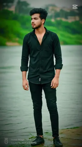 #CapCut #@MR_Amit _ydv 