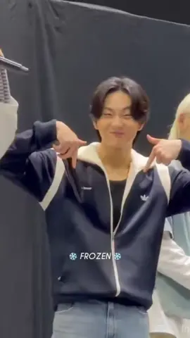 japan meet and greet today #jungwonenhypen #enhypen #japan #meetandgreet 