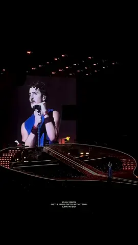 #music#coversong #coverlagu#spark #bensonboone 