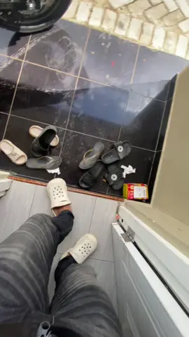 ##crf150l #crf2025 #fyp #supermoto 