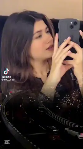 #مجرد________ذووووووق🎶🎵💞 