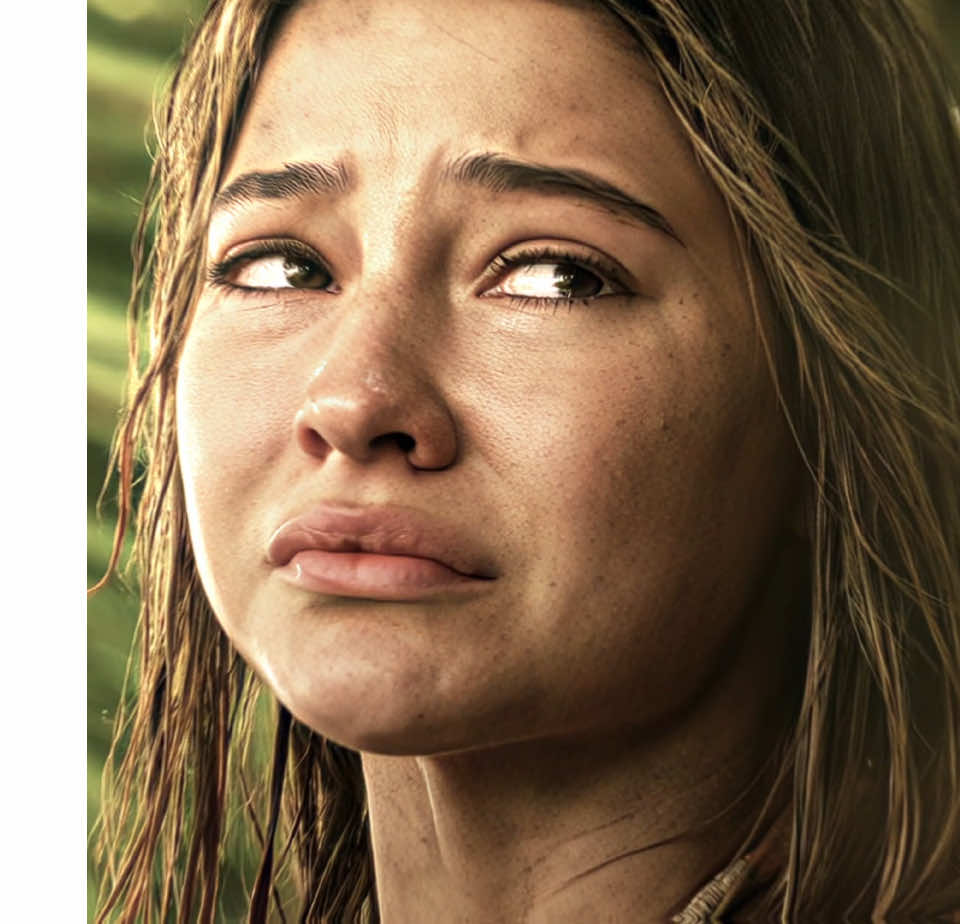 my poor baby.. hopefully she will me happy in s5 #sarahcameron #wardcameron #outerbanks #fyp #edit 