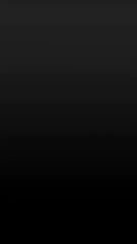 mencintai wanita greenflag dapat menghilangkan stres anda #mitsukikoga #theguyshewasinterestedinwasntaguyatall #mangaedits