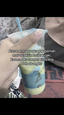 #fypシ゚ #zxycba #foryou #brother 