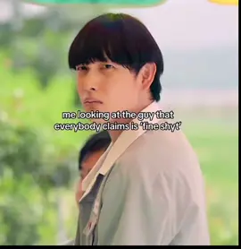 #fypシ゚ #fypシ゚viral #fyp #kpop #fyppppppppppppppppppppppp 