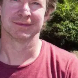 famous australian actor and comedian #adambritton #fyp #on #cute #funny