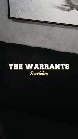 Space Misson - Sự lựa chọn của bạn✨ #warrants #oufits #aothunamnu #aothunlocalbrand #270gsm 