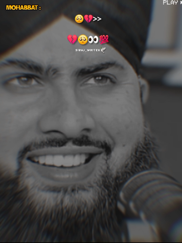 🥺🙏#foryoupage #fyp #trendingvideo #viral_video_tiktok #100kviews 