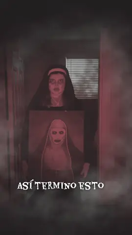 Halloween 2025 #LIVEIncentiveProgram #LIVEStory #PaidPartnership #chachososa #956 