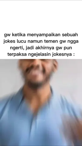 my kisah #mykisah #kenyataan #menjelaskanjokes #fypp 