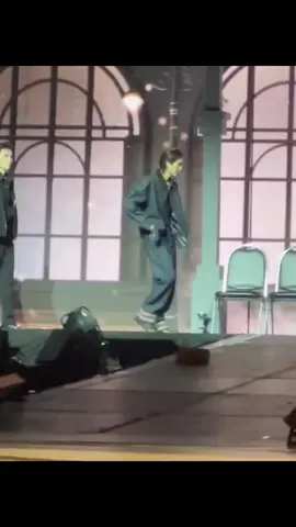 ลุควันที่ 2 #pondphuwinfancond2 #pondphuwin #ppnaravit #phuwintang 