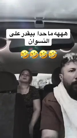 #تصميم_فيديوهات🎶🎤🎬 