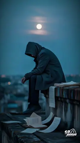 بيا حكي لو ينحكي #تصميم_فيديوهات🎶🎤🎬 #ابو_حمزه_الحنفاشي #شيلات #قوالب_كاب_كات #قالب_جاهز_نار🔥 