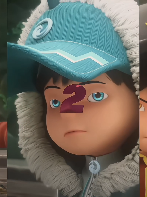 peak episode ✌🏻🥹 ` #boboiboy #boboiboygalaxybaraju #boboiboyice #boboiboyblaze #fyp  ` @Fayz @Boat Gaming @✦` 𝐞𝐯𝐚𝐫𝐞𝐳 🍷ー @mizu [51%] @Enjin ☂︎ @aze4life @꒰  pyo's  ٠࣪⭑ ! ꒱ 