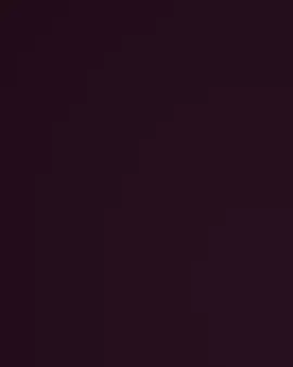 الك يابه 🇨🇵😁#Minecraft #fypシ゚ #fyp #How T Fake Tan Ur Face #كليان_مبابي🇨🇵 