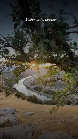 #CapCut #🥀🖤 #foryoupage 