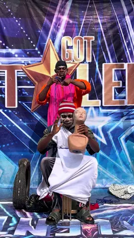 Oh my goodness 😱😱 290 years American got super natural powers 😳😱#americangottalent #britainsgottalent #simoncowell #sofiavergara #sofia 