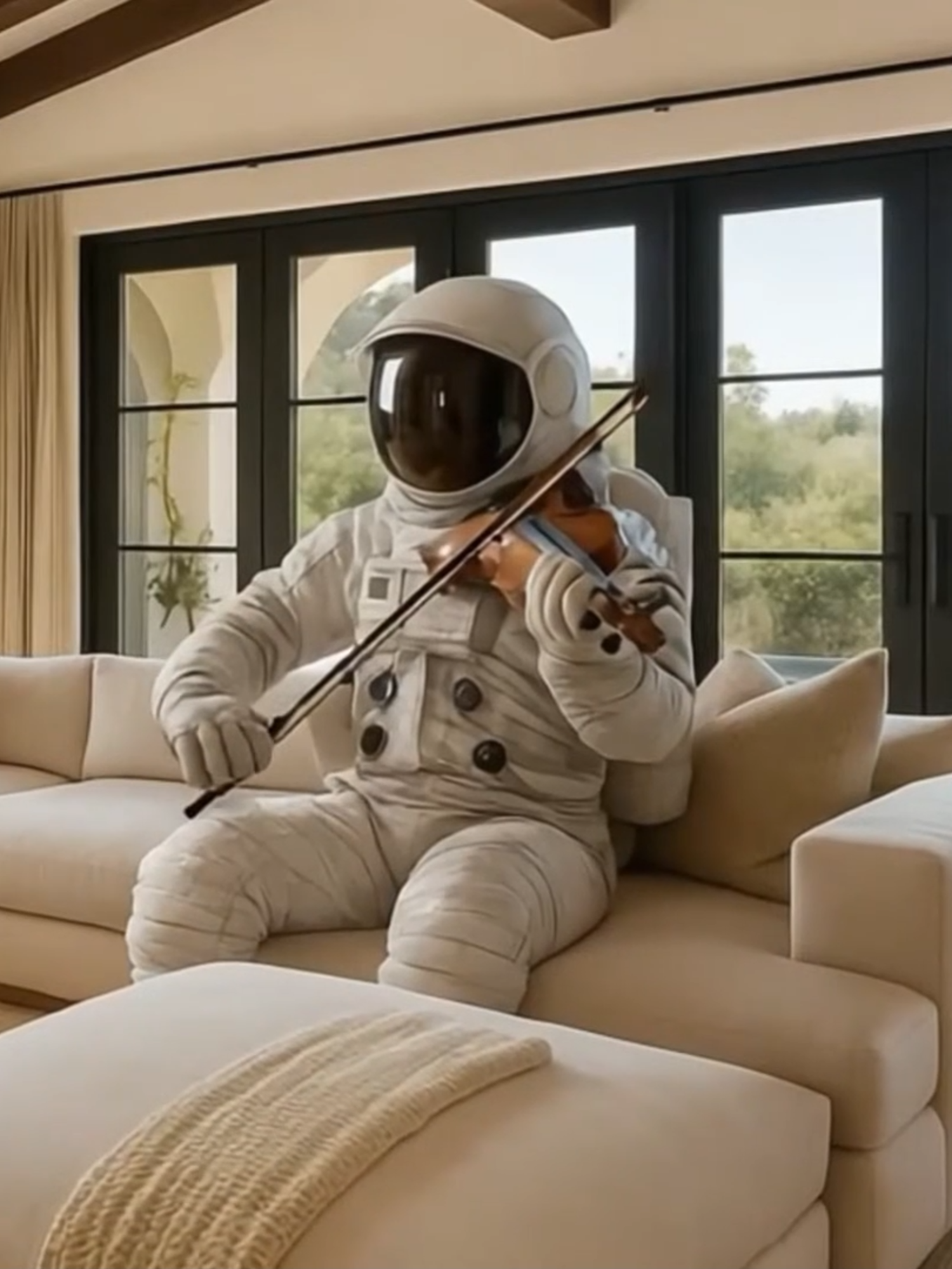 Em Cố Trăm Lần Chẳng Bằng Ai Đó Một Phần💔... #nhachaymoingay #nhacremix #nonstop #airremix