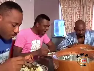 #PaidPartnership @𝐈𝐙𝐄 𝐁𝐁6 @J.le lion Blanc @ANANO 228 