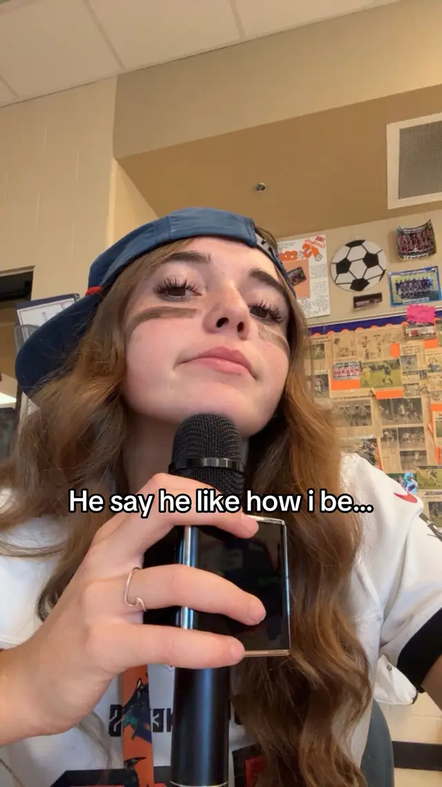 swaggin #unclesi #swaggin #fyppp #repost 