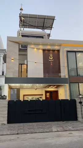 10 Marla Fully Furnished House For Sale Royal Orchard Multan More Details: +92303 7447839 #RoyalOrchardMultan #MultanLuxuryHomes #10marla #fullyfurnished 