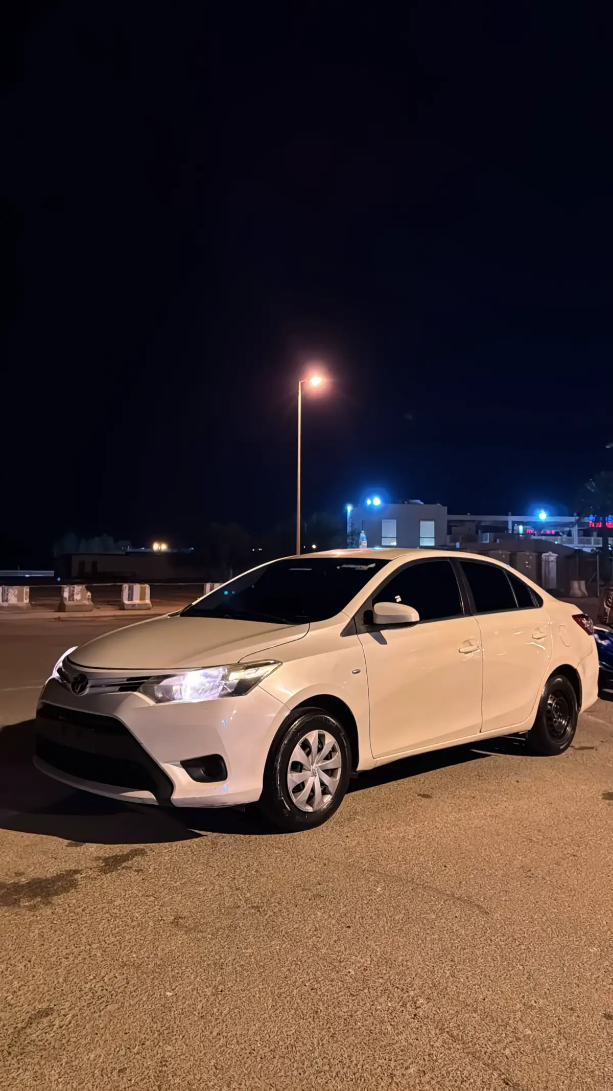 #fyp #fyppppppppppppppppppppppp #ecuador #المملكة_العربية_السعودية 