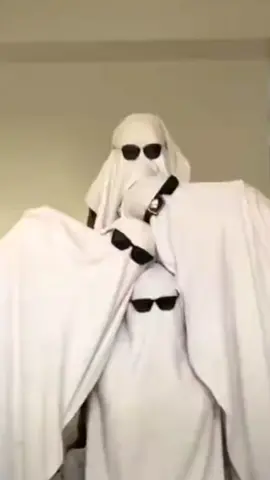 Halloween trend 💀 done it from last year 👻 peram kc hahah