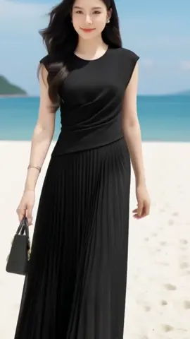 Đầm dự tiệc #loanngoc89 #damxinh #damthietke #damdutiec #thoitrangnu 