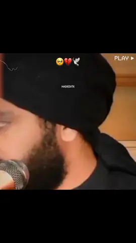 کسی سے حسد نہ کرے🥺🥀🔗#syedfasihulhassanshah #islamicpost #islamicvideo #islamicquotes 