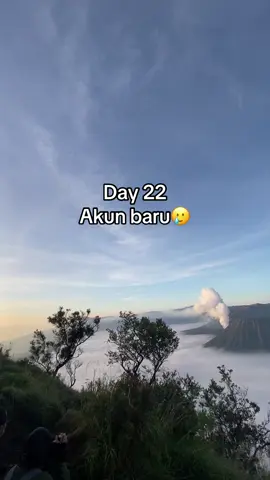 #affiliatepemula #pemulaaffiliate #tiktokaffiliate #day22 #masukberanda 