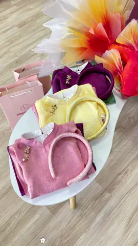 Tết đến ngay đầu ngõ… 🎏 chỉ còn khoảng 14 cái Chủ Nhật là đến tết rồi các mẹ ơi, xúng xính áo dài xinh cho các con đón tết thôi ạ 🥰 #quanaotreem #ninhbinh #kimmonkids #thoitrangtreem #tet2026 #tetbinhngo 