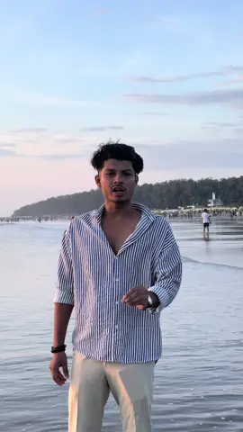 #কালাবিলাই 