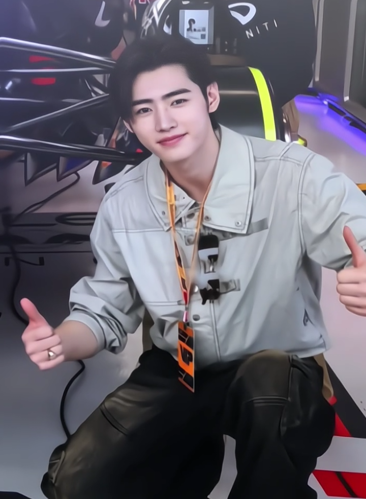 🥹#sunghoon #ENHYPEN 