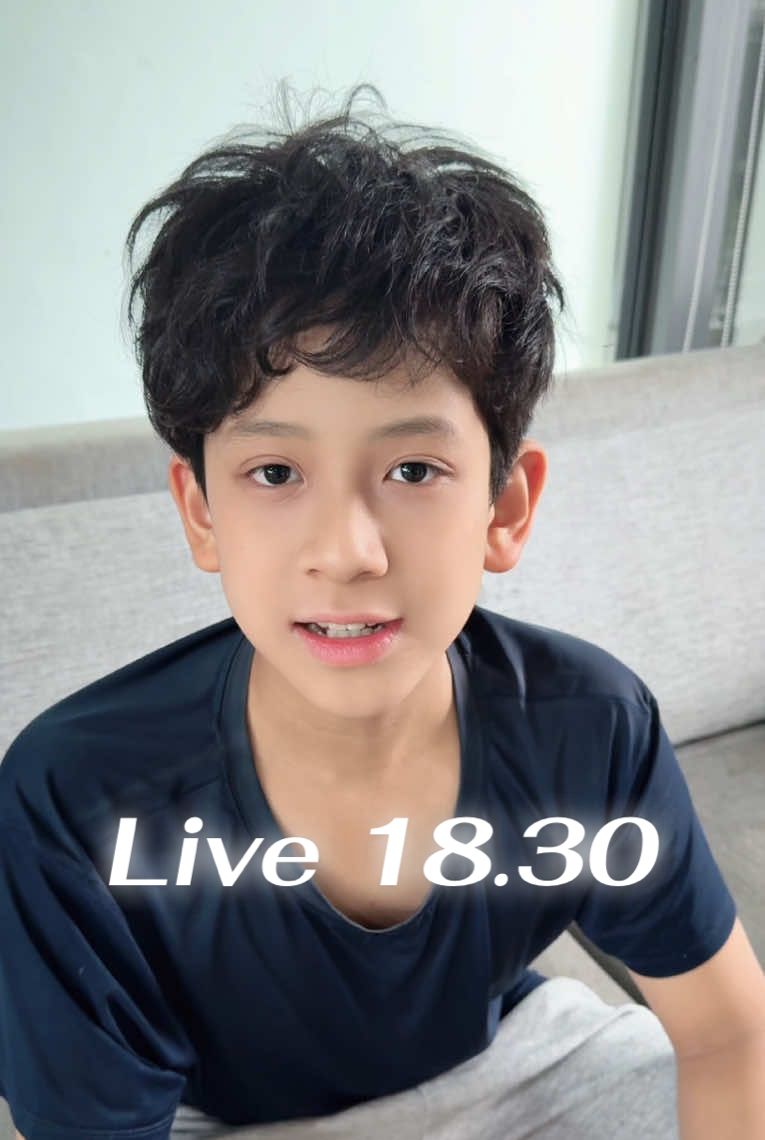 Live 18.30 ค้าบลวกเพ่!!! #tiktokคนบันเทิง #ป๋อปังปัง