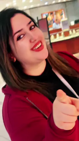 ځان به ولمه 🔥#sherenkandahar #pashtanajenai #foryoupage #viral #fyp 