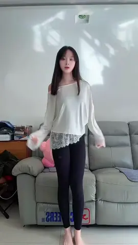 #桃園 #跳舞 💃