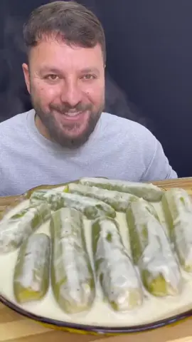 #تشريب #شجر #احمد_العالمي #اكسبلورررررررررررررررررررر💥🌟💥🌟💥💥🌟🌟🌟🌟🌟 #زينب_بنت_العراق @باسم الاحمدي 🥊 