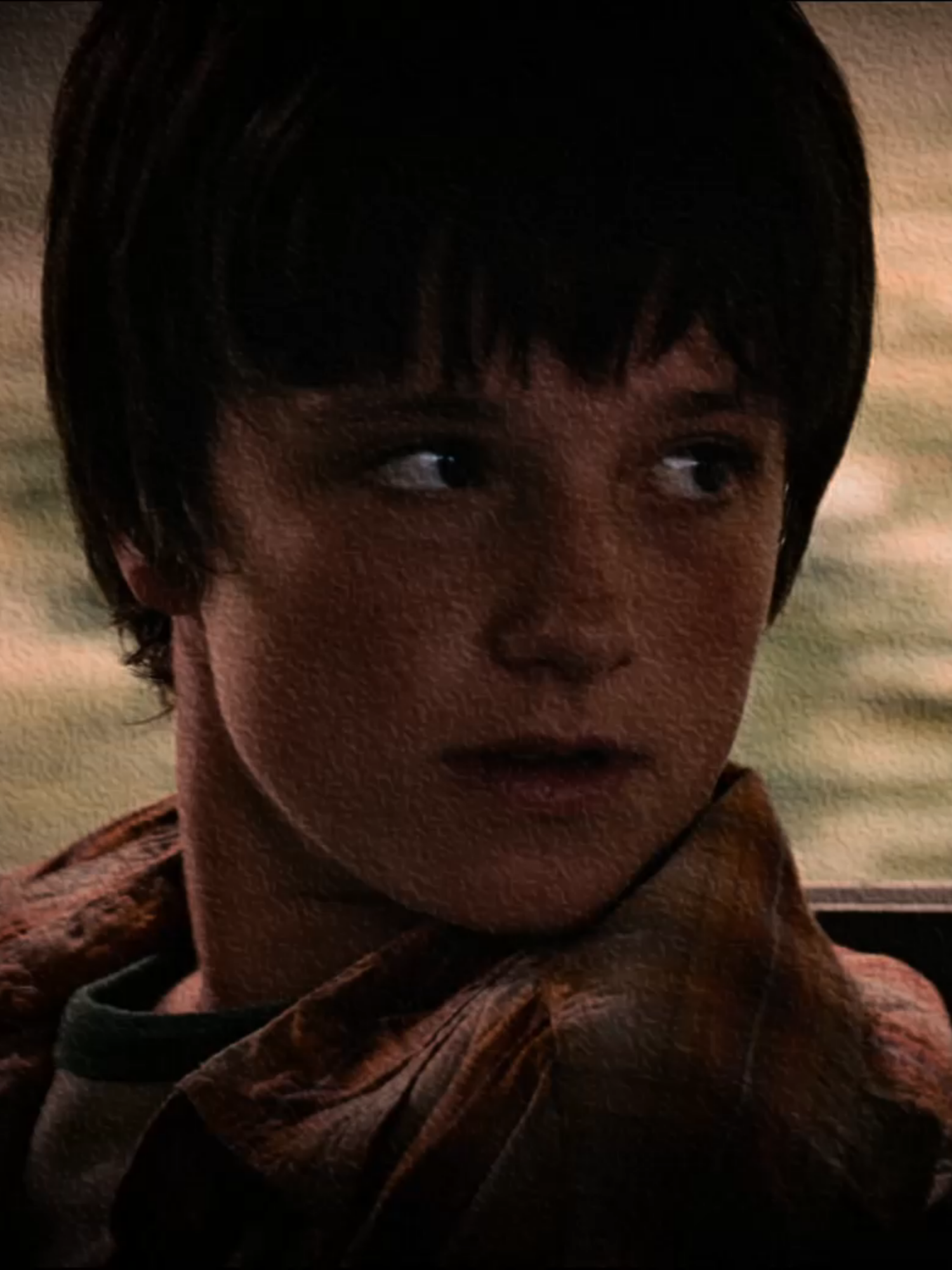 donde te encuentro?... #juniorh #intro #lyric