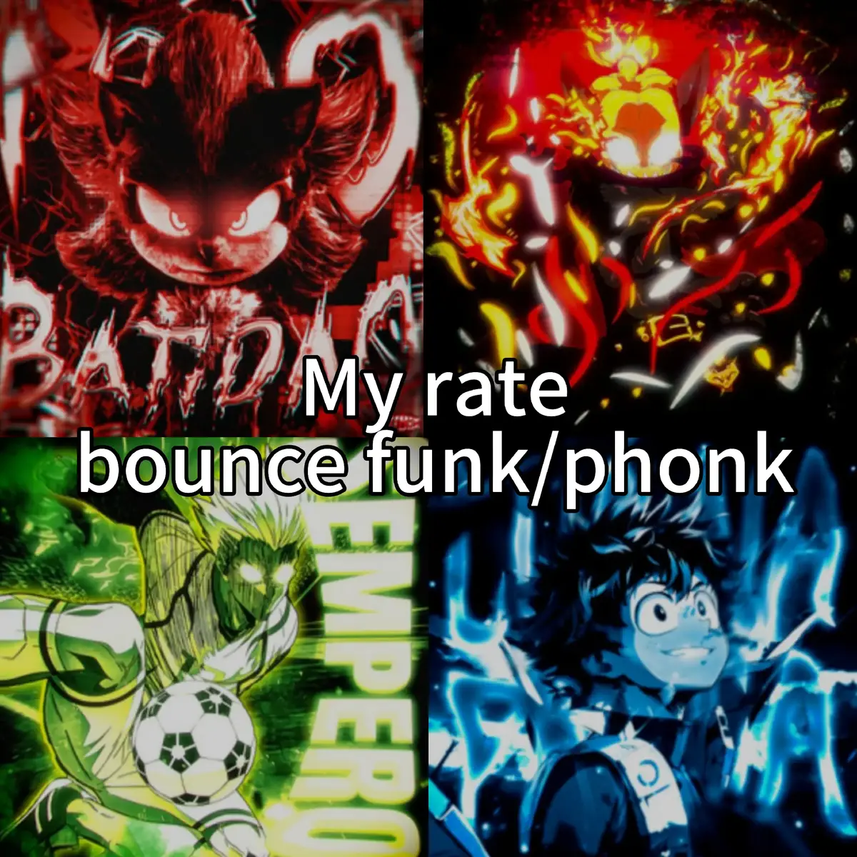 #phonk #funk #brazilian #music #bounce #viral #фонк #фанк #музыка 