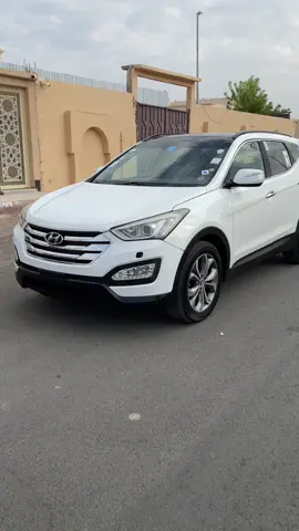 رجعنا بلد😌#pov #ماشاء_الله #👑سنتافي #youtube 