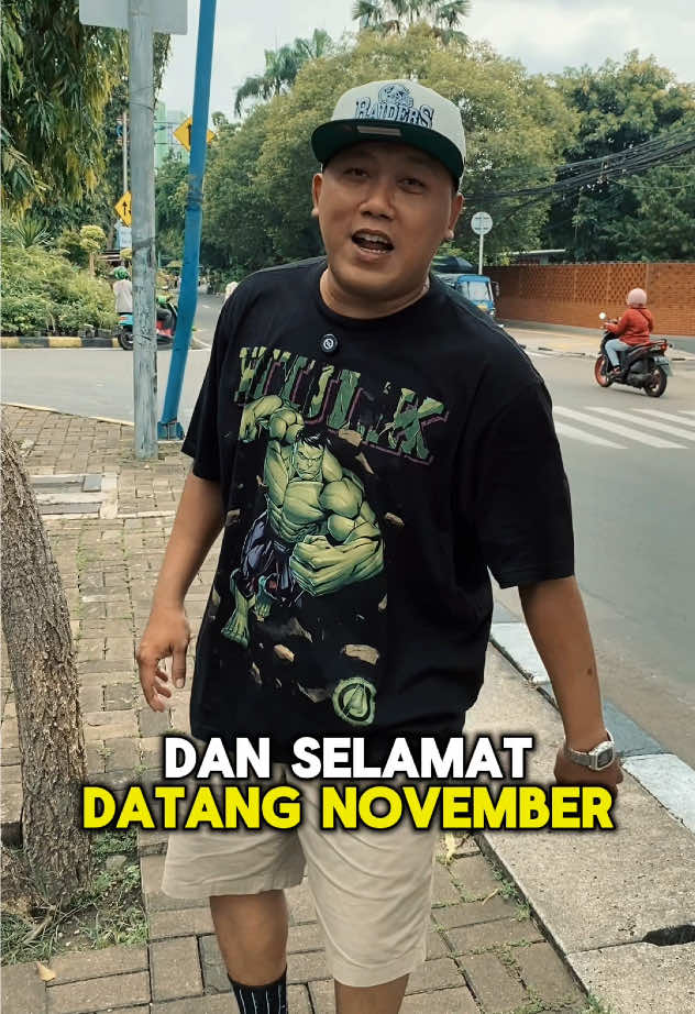 Bismillah 🤲🏻 #katesibob #lewatberandafyp #katakata #storywa #quotes 