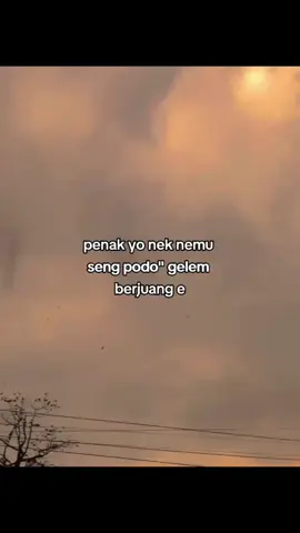 kapan yo?? #galaubrutal #jowostory 