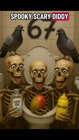 Diddy blud#viral #fyp #meme #niche #funny 