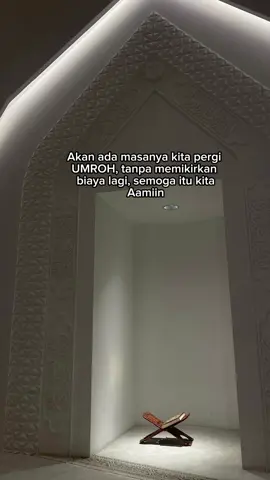 #mekah #madinah #fyp #quotes #quotesislam 