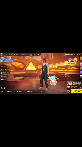 #garenafreefire #freefire_lover #viral 