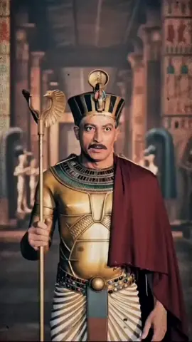 # افتتاح المتحف المصريين 👍🇪🇬🇪🇬🇪🇬 فنانين مصر  من الزمن الجميل