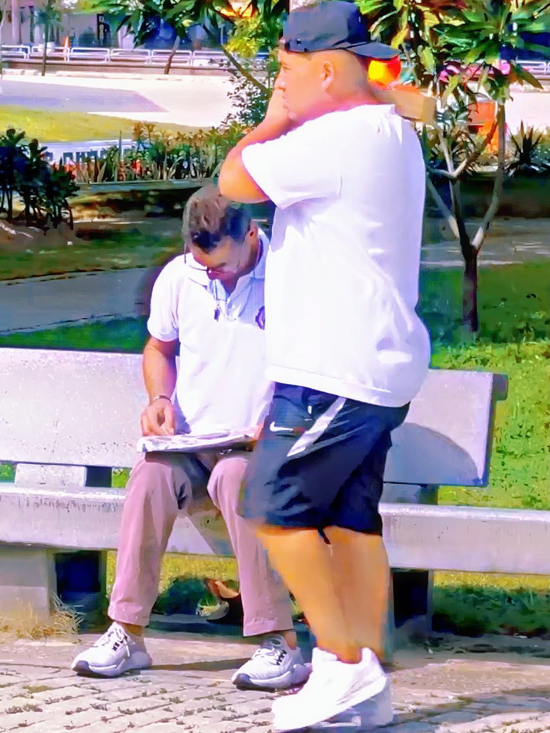 The toy fruit #funny #funnyvideos #funnymoments #funnyprank #comedy