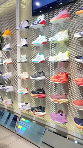 Asics Gel-Rocket 12 For women  New Arrival — Ready at offline & Online store Out of the box  #fyp #fy #asics #gel #rocket12